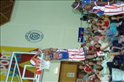 Harlem Globe Trotters - 25